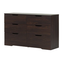 Dressers