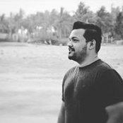 Foto von Naveen Kumar