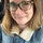 Jennifer Hilzinger