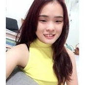 Eunice Thien's photo