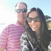 Devin Milowe's photo