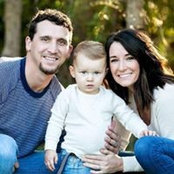 Kendall Johnson's photo