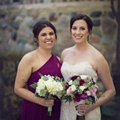 Victoria Mosby's photo