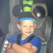 Jen Clark's photo