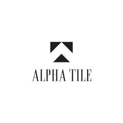 Alpha Tile