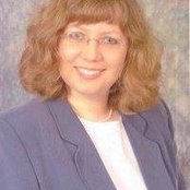 Christine Hight's photo