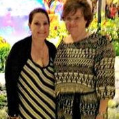 Marci Hersh's photo