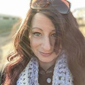 Trudy Hendrixs billede