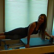 Photo de Lori Prez