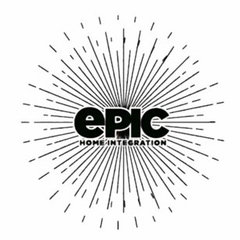 Epic Home Integration