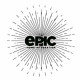 Epic Home Integration