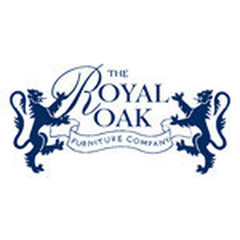 Royal Oak Furniture