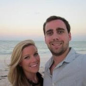 Lindsey Evert's photo