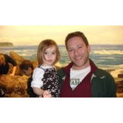 Brian Yanofsky's photo
