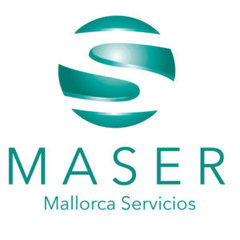 Maser Mallorca Servicios