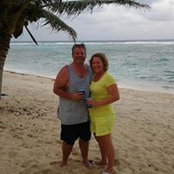 Terry-Amy Blaschko's photo