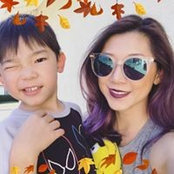 Carrie Yokogawa's photo