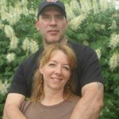 Lori Cotterman's photo