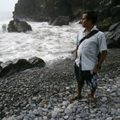Fernando Paliza Muñoz's photo