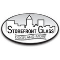 Storefront Glass Door and More LLC's profile photo