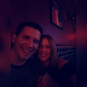 Rita Ralph's photo