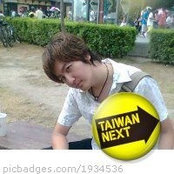 Chih-kai Peng's photo