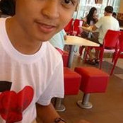 Aaron Ray Cabahug's photo