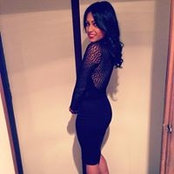 Jade Heaton's photo
