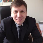 Foto di Илья Тонкоглас