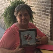 Sandra Brooks's photo