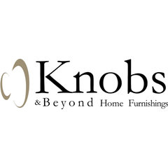Knobs and Beyond