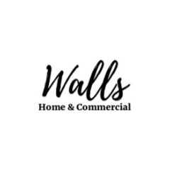 Walls Home and Commercial