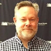 Foto de Michael Oas
