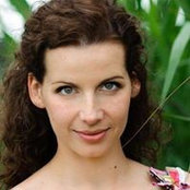 Dovilė Švilpienė's photo