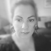 Rachael Baio's photo