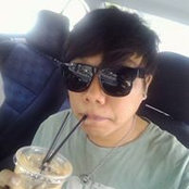 Louis Yang's photo