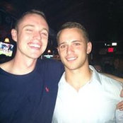 Ben Young's photo