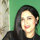 Rabi Nouri