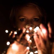 Photo de Michela Osteri