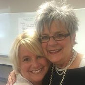 Cynthia Thacker's photo