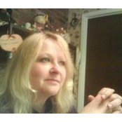 Anna Dydyk's photo