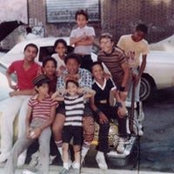 Edward Padilla's photo
