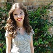 Savanna Mitchells billede