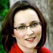 Lisa Roverss foto