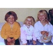 Tammy Wellman's photo
