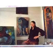 Foto von Judith Corrigan
