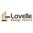 Lovelle Design Centre's profile photo