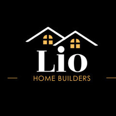 Lio