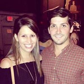 Matt Coleman's photo