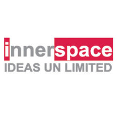 Inner Space Ideas Unlimited